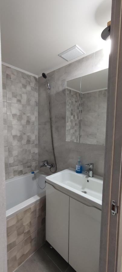 Apartment Victoria