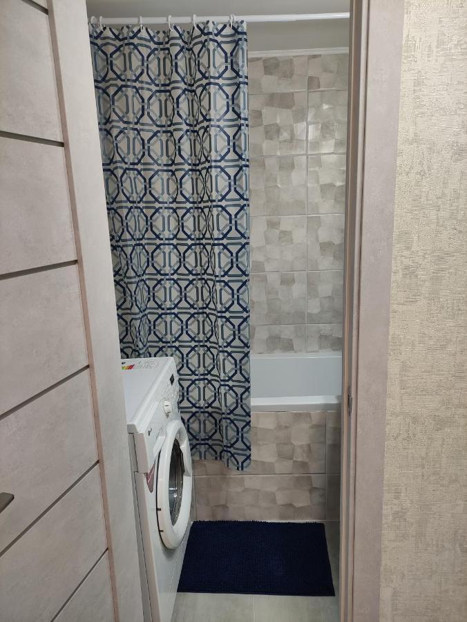 Victoria Apartment Tiraspol