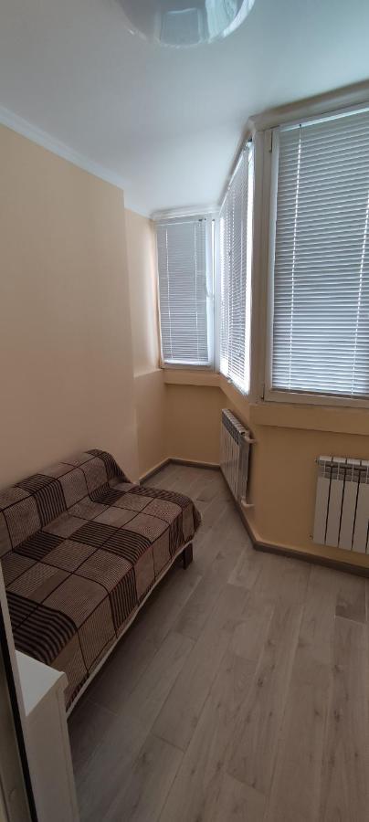 Apartment Victoria Tiraspol